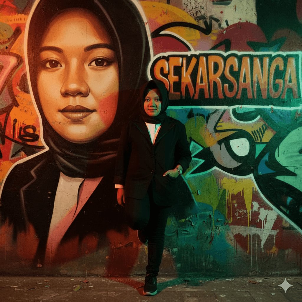 Dia Novianti, S.Pd.
