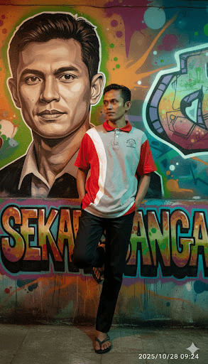 Yudiyanto